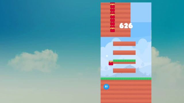 27 January 2022Strick bird game hack trick |mx player game new hack trick today | смотреть онлайн
