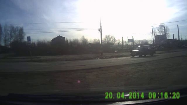 краснокамск 2014 смотреть онлайн