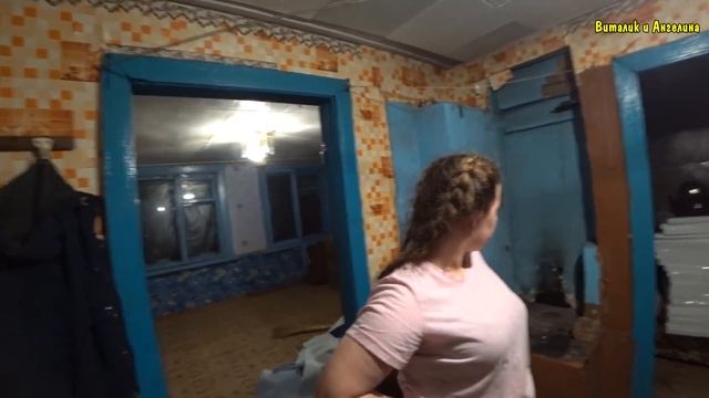 АНГЕЛИНА ПОДАРИЛА МНЕ ПОДАРОК ЗА 6000 РУБЛЕЙ / ОБЗОР ПОКУПОК смотреть онлайн