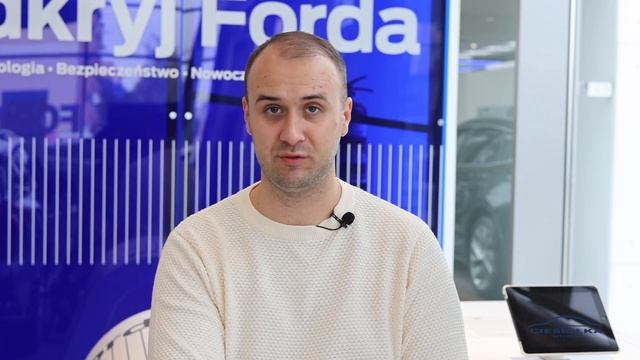 Ciesiółka Auto Group News - październik 2023r. смотреть онлайн