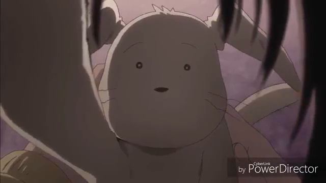 [AMV] Это ты, это я, между нами молния... . смотреть онлайн