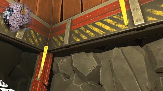 РАСХИТИТЕЛЬ ГРОБНИЦ НА МИНИМАЛКАХ! - Cave Digger VR // Windows Mixed Reality смотреть онлайн