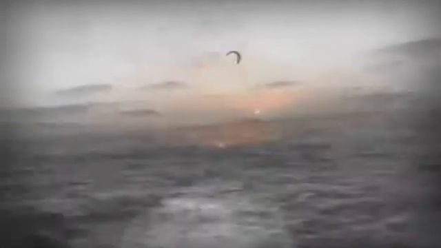 Етим Эмин дустариз смотреть онлайн