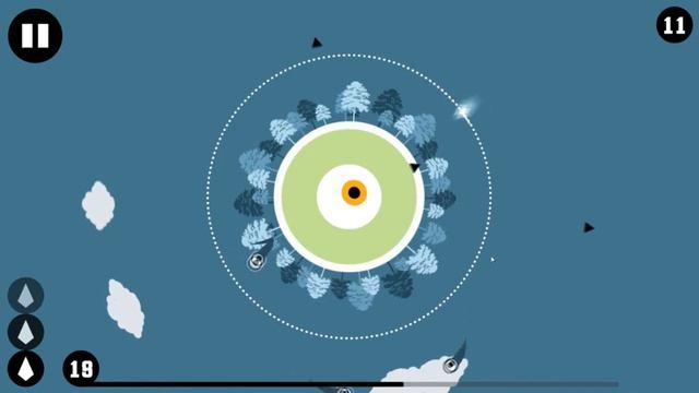 Zero Reflex 1st Timer смотреть онлайн