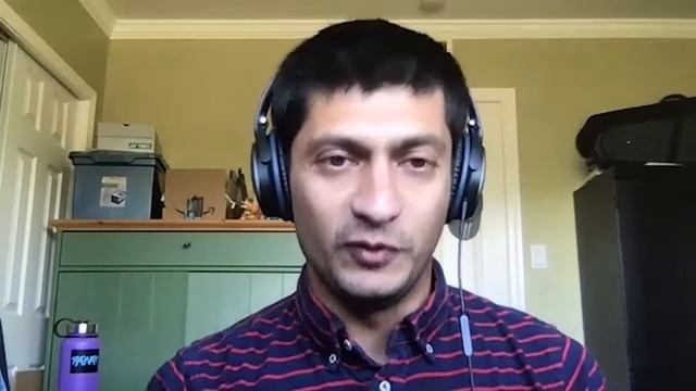Istio: the de facto standard service mesh ( Mandar Jog ) смотреть онлайн