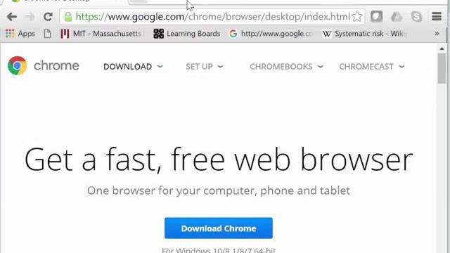 Chrome HTML5 and JSON смотреть онлайн