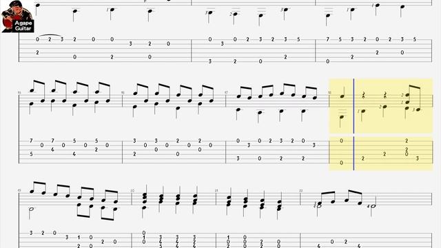 ???????? ?`ℂ?????? - ℂ??????'? ??????? / ?????? ??? смотреть онлайн