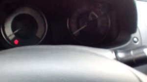 Hyundai Солярис  странный звук при запуске мотора!!! Решение проблемы!!!!