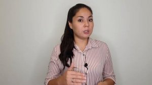 бритье   подготовка к лазерной эпиляции