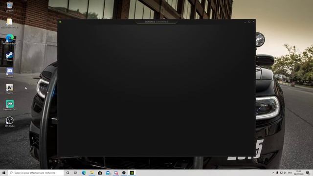 [FR]fix Rage Plugin hook 2020 inssufisant permissions or bad antivirus смотреть онлайн