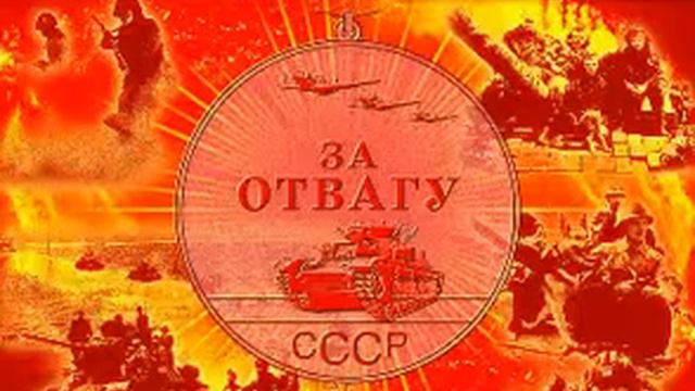 Попурри Ностальгия смотреть онлайн