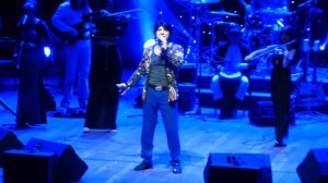 Александр Марцинкевич -Малыш родится у тебя