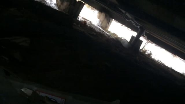 Греющий кабель под баней смотреть онлайн