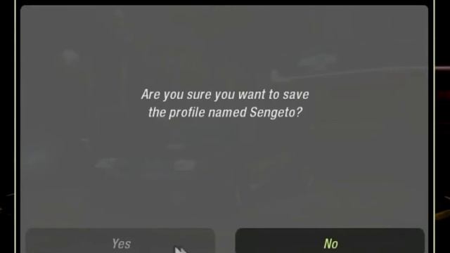 NFSU2 Toyota Corolla Tuning By Sengeto