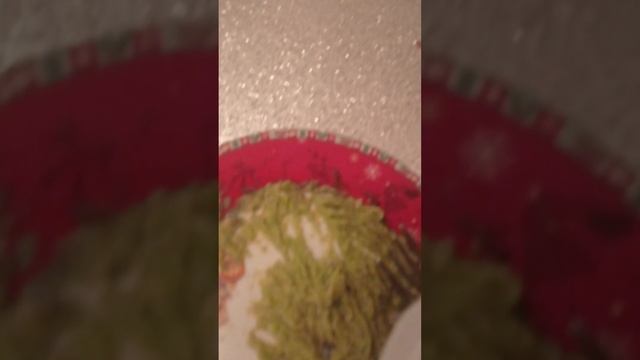 как сделать авокадо съедобным ответ точно не тут смотреть онлайн