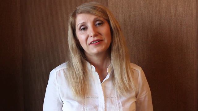 Психолог в Оренбурге Инкарнационные зарады смотреть онлайн