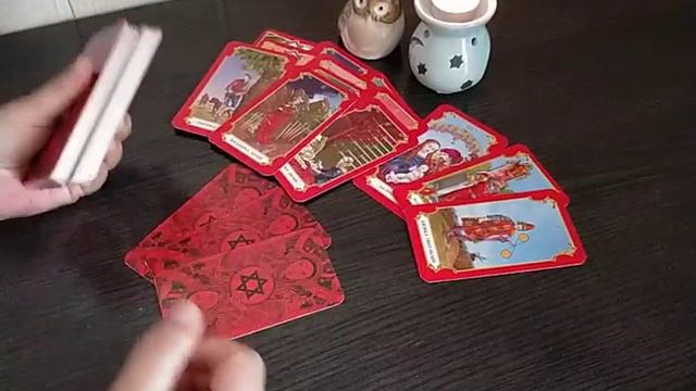 НУЖНА ЛИ Я ЕМУ?И КАКОЕ МЕСТО ЗАНИМАЮ В ЕГО ЖИЗНИ? смотреть онлайн