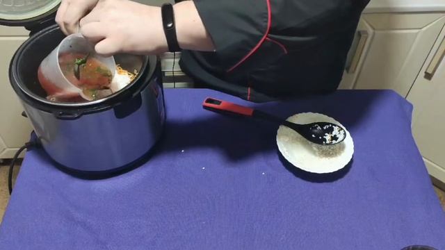 Игровой Мир