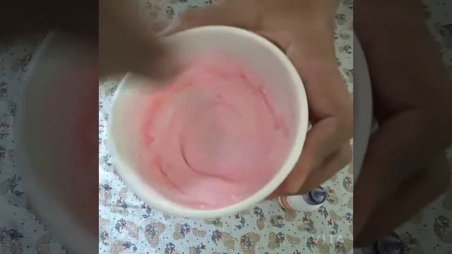 how to make slime activator at with proof.making slime(mr diamond creative) смотреть онлайн