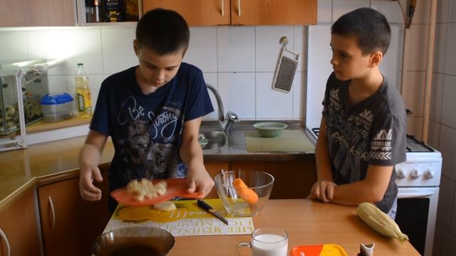 Секреты Здорового Питания и Диетологии