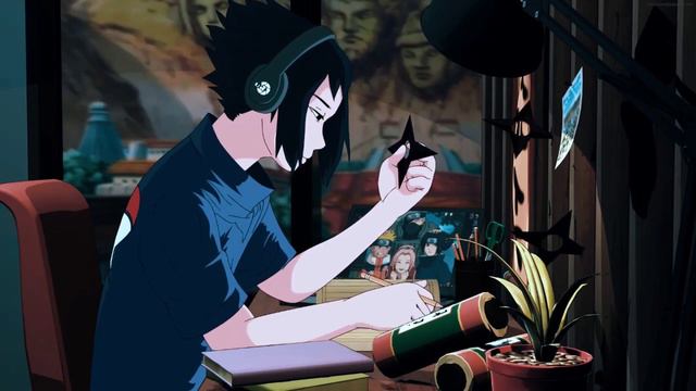 лукашенко мешает показать код на нож тычки brutal strike, код на нож тычки брутал страйк смотреть онлайн