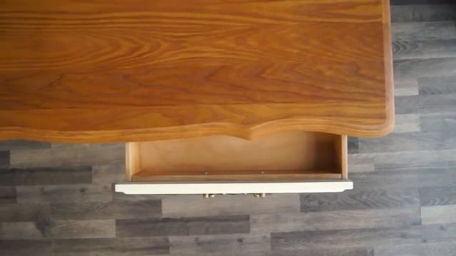 Консоль Прованс "Leontina" от Этажерка - etagerca.ru смотреть онлайн