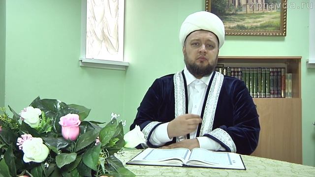 Иман Нуры 09 10 19 тат