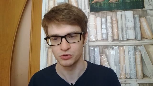 Сценарий жизни "Всегда", или Сценарий Арахны - Как проявляется, как обнаружить, как изменить смотреть онлайн