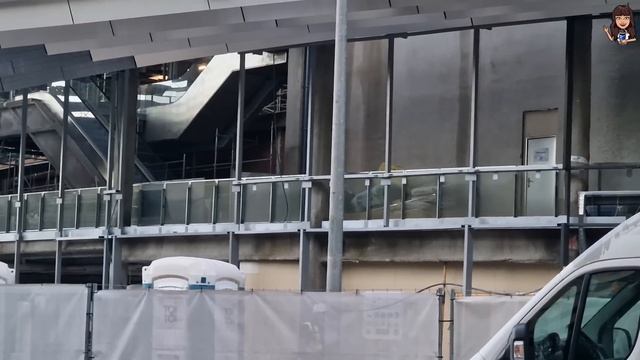 ? ESTE DOMINGO NOS VAMOS A EMOCIONAR ⚠️ OBRAS del SANTIAGO BERNABÉU (2 noviembre 2023) смотреть онлайн