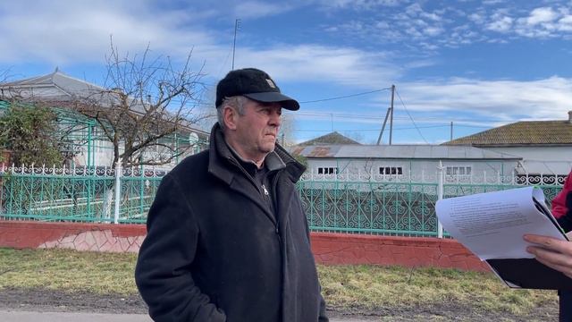 Satul Crișcăuți, raionul Dondușeni смотреть онлайн