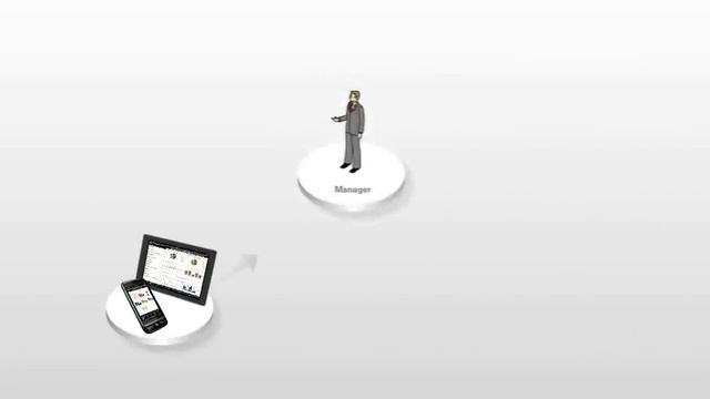 Oracle’s Primavera Analytics for Primavera P6 EPPM смотреть онлайн