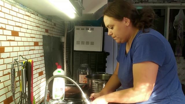 ВАСЯ МЕНЯ СЛУШАЕТСЯ/ВСЁ НРАВИТСЯ,НО СОПЛИВЫЙ/РЫБА С ПЮРЕ/ смотреть онлайн