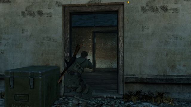 HAQIQIY SNIPER 1-QISM смотреть онлайн