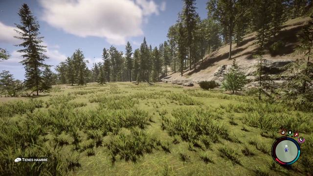 ✅ COMO ACTIVAR el MODO DIOS y USAR COMANDOS en SONS OF THE FOREST ABRIR CONSOLA sin MODS o PROGRAMA смотреть онлайн