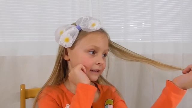 США КИНДЕРГАРТЕН/ Как учится Лиза/ Начальный класс в Американской школе/ ШКОЛЫ США/ смотреть онлайн