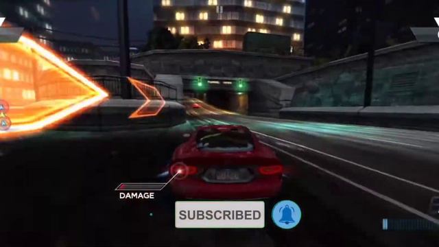 Need for speed most wanted final race android/ios gameplay walkthrough смотреть онлайн