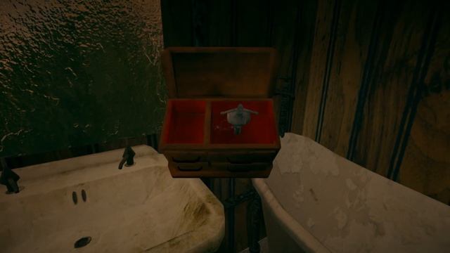 Home is Where One Starts... Bug! :'D смотреть онлайн