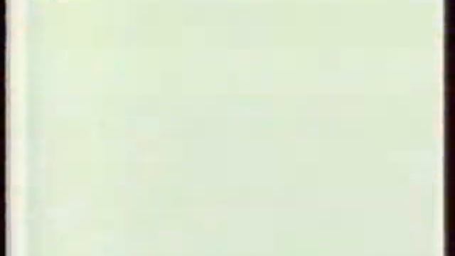 Влад Сташевский - Берег (Муз. В. Матецкий, сл. А. Шаганов) смотреть онлайн