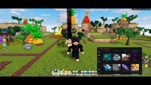 *NEW*?All Star Tower Defense Script?All Star Tower Defense Auto Farm Script - *Best Gem Farm & MORE смотреть онлайн