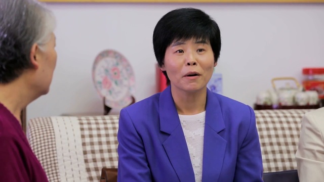 Евангелие фильм «Ожидание» Мудрая дева может отличить истинного Христа от лжехристов смотреть онлайн