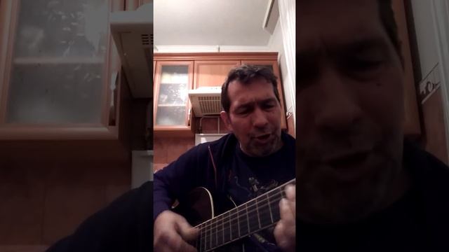 Братан Серёга