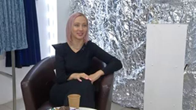 Как повысить охваты в инстаграм - советы от СММ эксперта смотреть онлайн