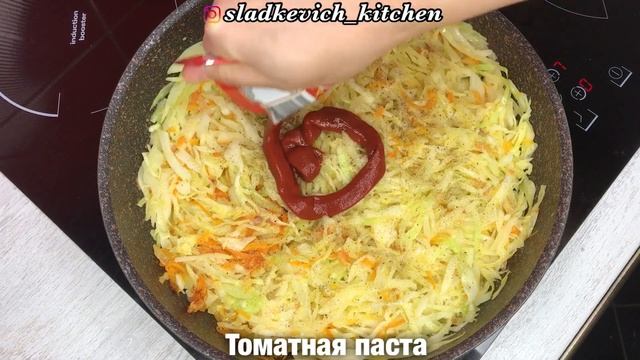 Самые вкусные пирожки! Очень простой рецепт смотреть онлайн