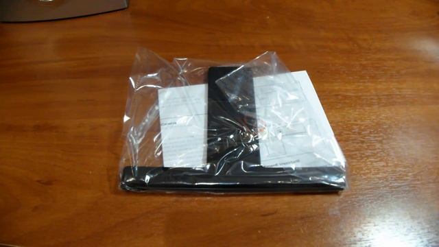 Подставка под камеру ps4. смотреть онлайн