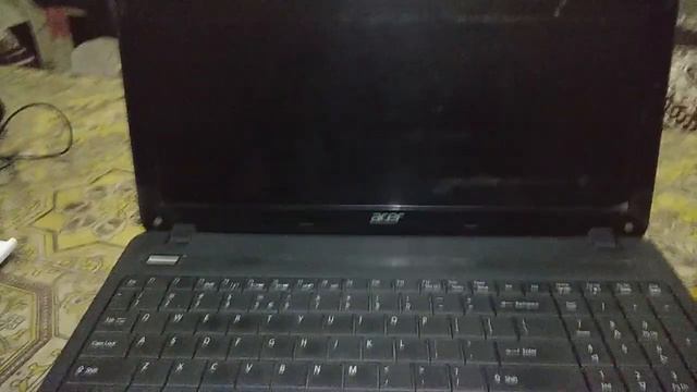 HOW TO SOLVE NO BOOTABLE DEVICE : INSERT BOOT DISK AND PRESS ANY KEY IN LAPTOP I No Bootable Proble