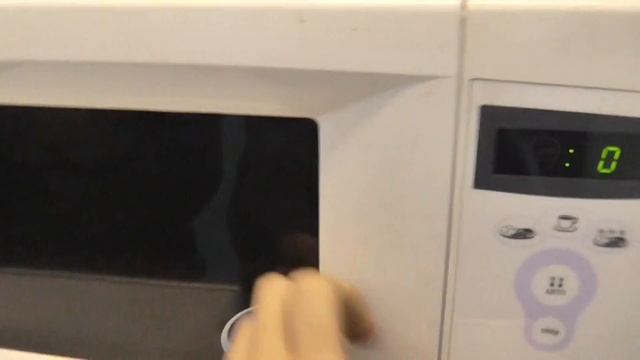 Чокнутый профессор: неоновые лампы в микроволновке. смотреть онлайн