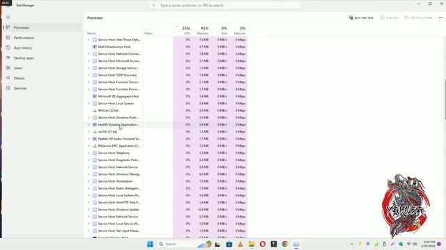 Yakuza Like a Dragon – How to Fix Yakuza Like a Dragon Crashing on Startup! issue Solved 2023 смотреть онлайн