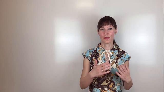 СДАВАТЬ экзамен и СДАТЬ экзамен: как сказать по-английски / British English and American English смотреть онлайн