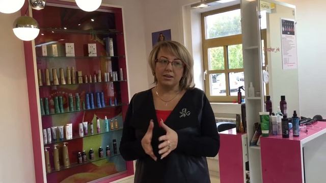 Курс тренингов " Я - руководитель салона красоты", отзывы смотреть онлайн