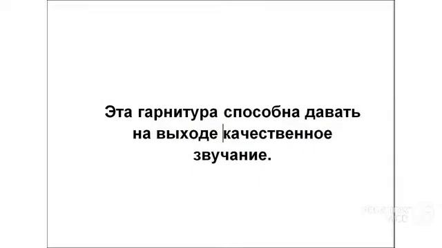 для спорта самые лучшие полноразмерные наушники Marshall Major 2 Bluetooth смотреть онлайн